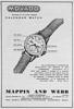 Movado 1948.jpg